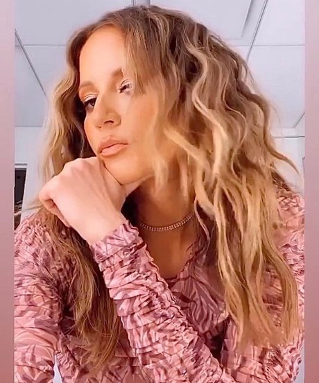 Kay Adams hot star photos