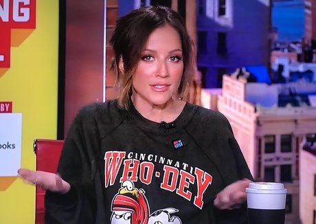 midget naked onlyfans sexy gallery