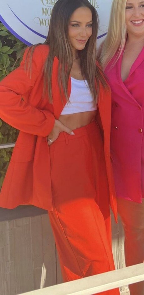 Kay Adams star xxx archive