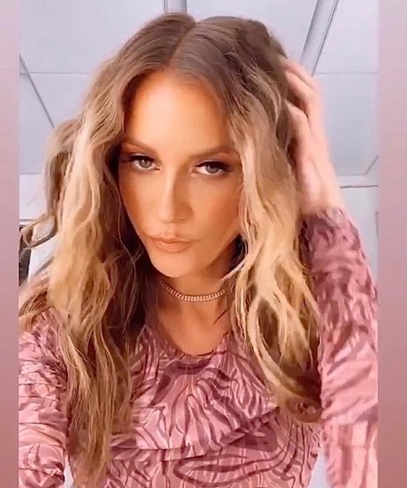 Kay Adams pornstar beautiful picture