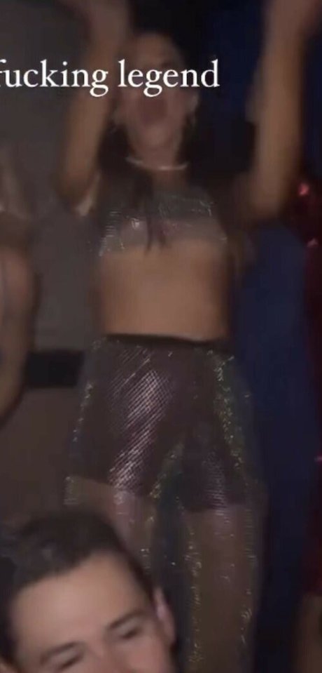 Kay Adams free pornstar pic