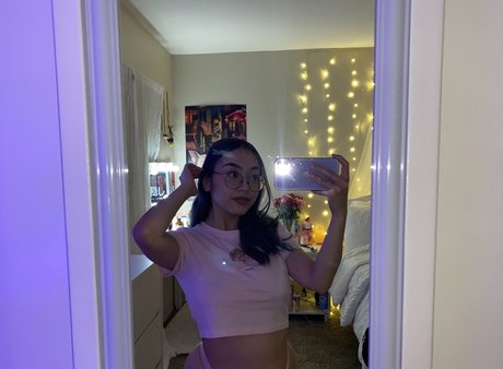 prettiestpics pornstar xxx galleries