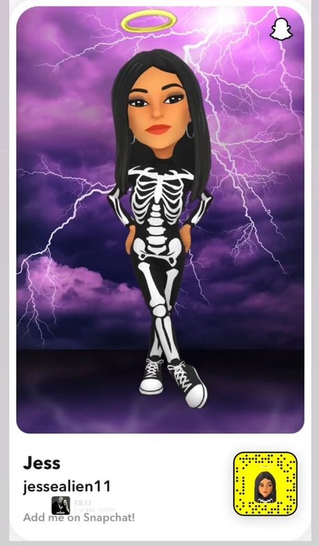 Jessica Monchouchou best pornstar gallery