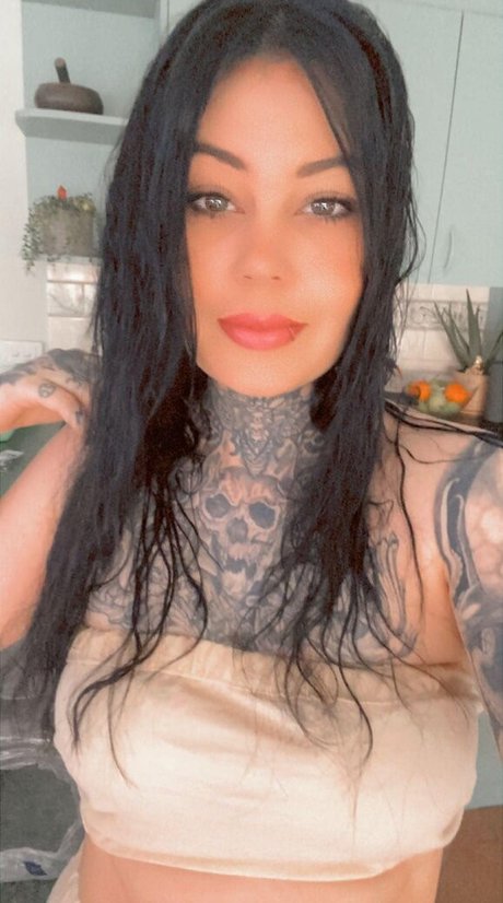 Jessica Monchouchou pornographic star galleries