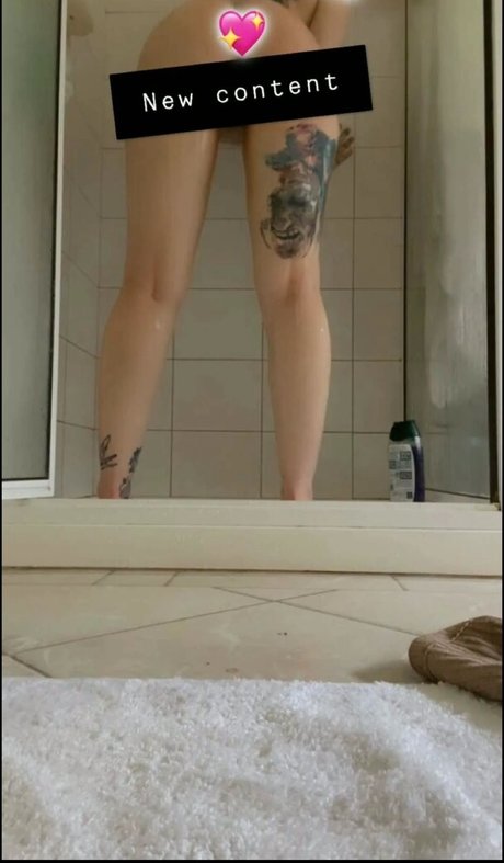 Jessica Monchouchou beautiful model photos