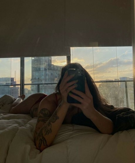 Manu Guglielmi pornstar pretty pics