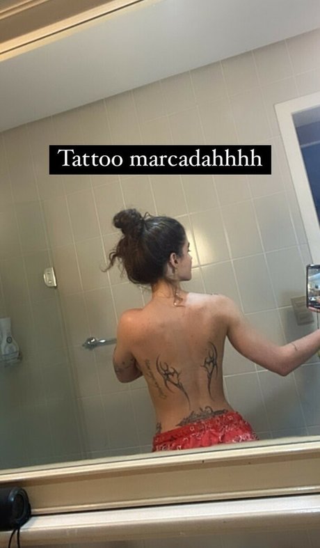 Manu Guglielmi porn actress image