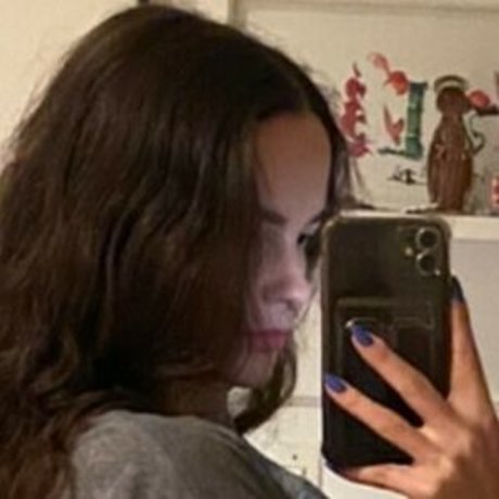 Manu Guglielmi beautiful model images