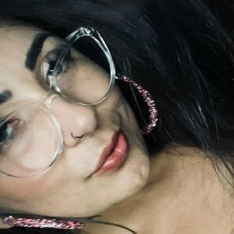 Daiia Freitas model nude image