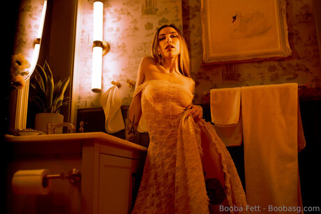 Boobasg star sex images