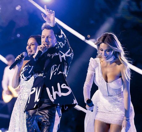 Marcelina Zawadzka star adult archive