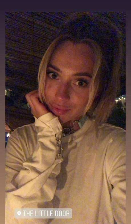 Marcelina Zawadzka free star img