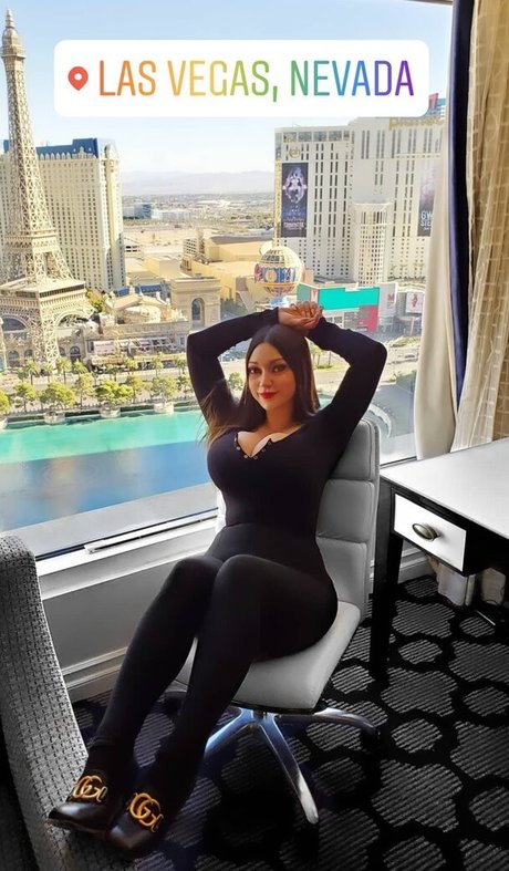 cosplaybani star top images