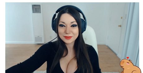 cosplaybani beautiful pornstar photos