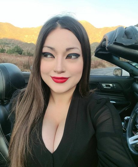 cosplaybani star top photo