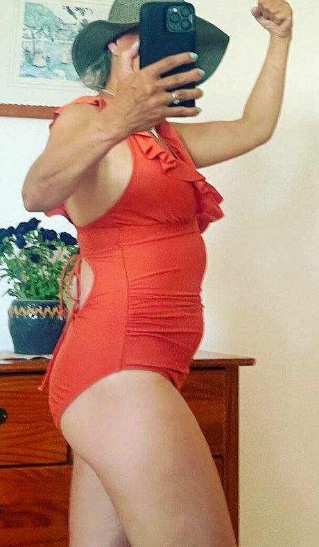 Sarah Cawood star hd galleries