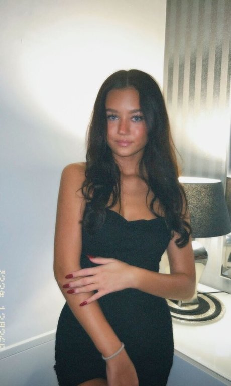 Sydney ra hot pornstar galleries