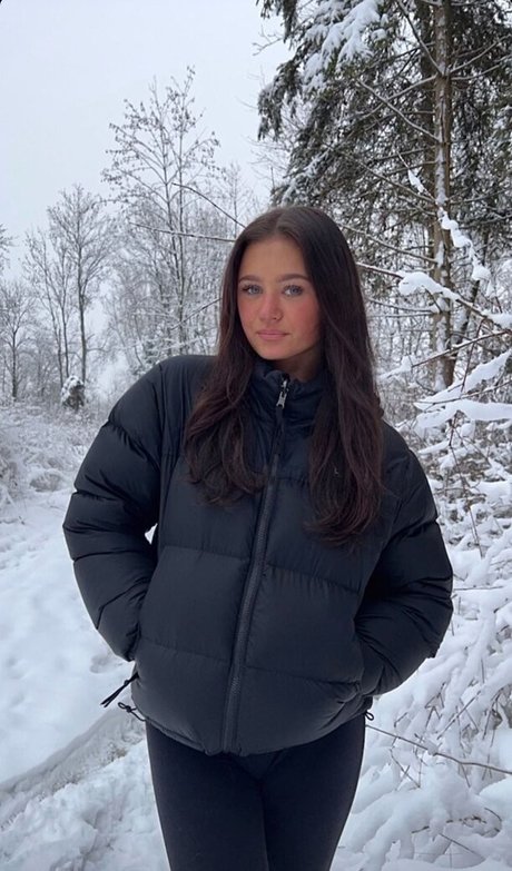 Sydney ra pornstar exclusive images