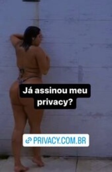 Keith Monsores high quality model pictures