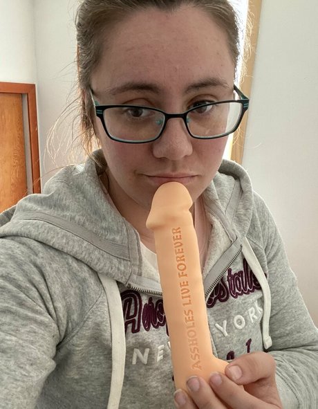 abbykiss2020 pornstar xxx photo