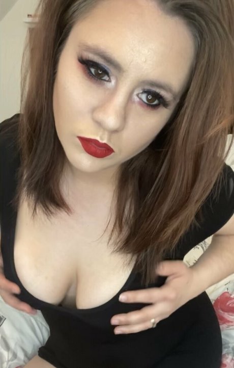 abbykiss2020 perfect model galleries