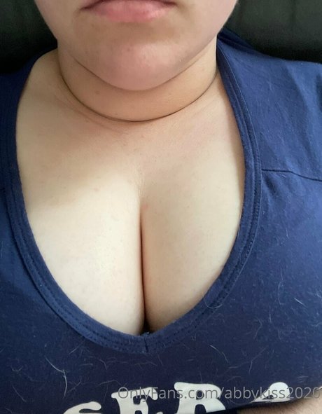 man onlyfans beautiful image