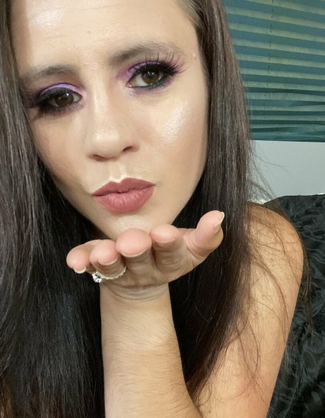 abbykiss2020 hd model galleries