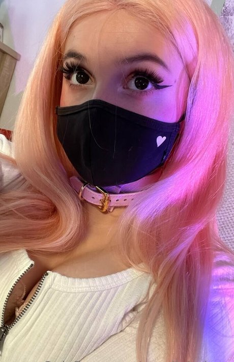 aureliabakerx art pornstar pictures