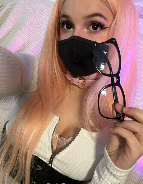 aureliabakerx star hot photo