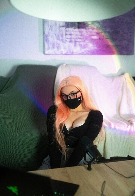 aureliabakerx beautiful actress pics