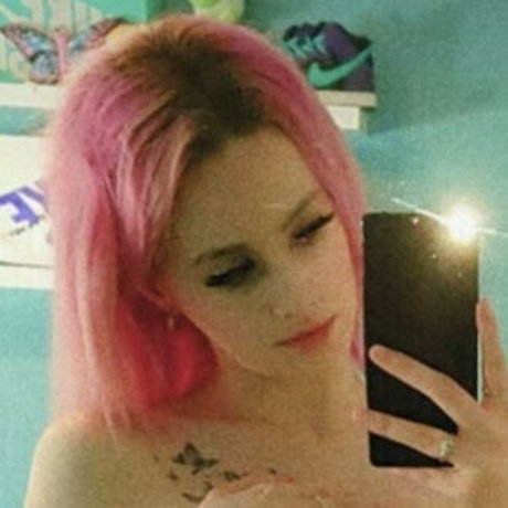 BaaddiestJess pornstar best pics