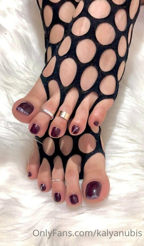 kalyanubis xxx pornstar pics