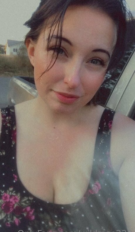 wildrose223 beautiful pornstar gallery