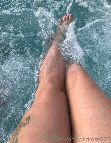 wildrose223 star sex pic