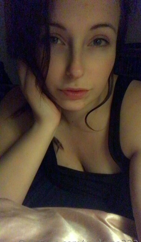 wildrose223 sexy star pics