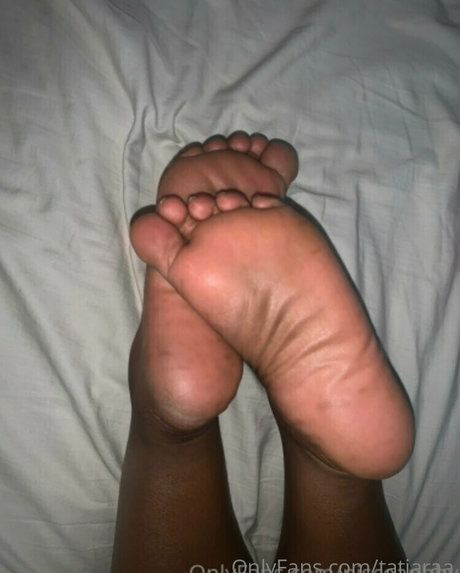 tatiaraa pornstar pretty archive