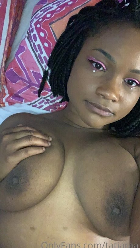 tatiaraa pornstar gallery