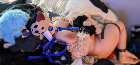 bigtittytusky nude pornstar archive