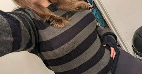 bigtittytusky adult actress pic