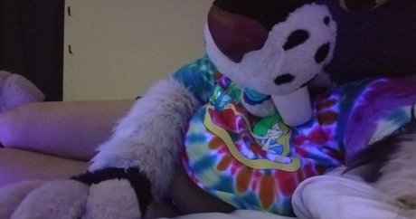 bigtittytusky Profile pic