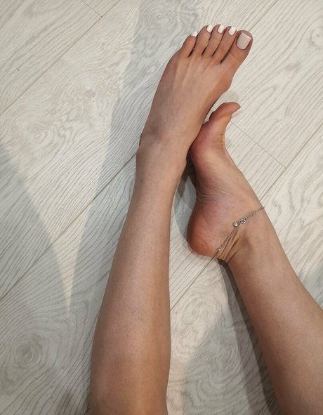 missalisa20 star sex pic