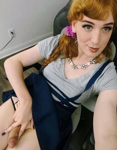 ericacherry xxx actress picture