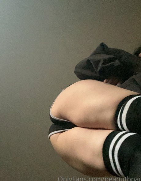 ajinssne pretty model image