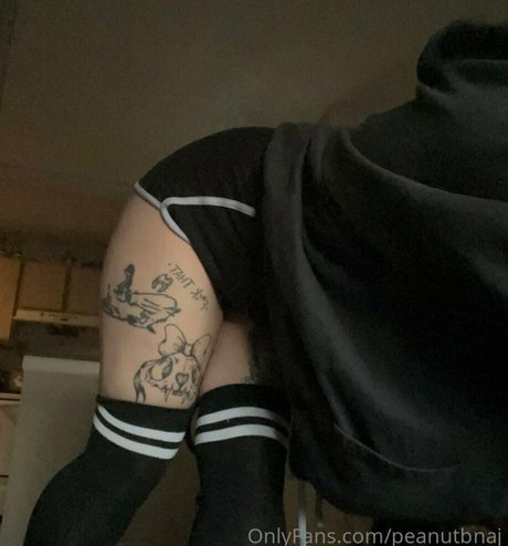 african onlyfans free nude pic