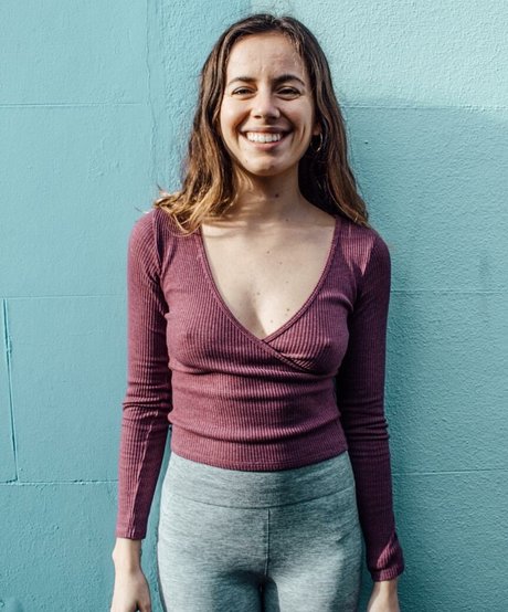 jeans ass onlyfans hot xxx gallery