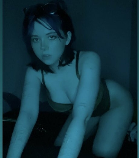 Notebookpapr pornstar image