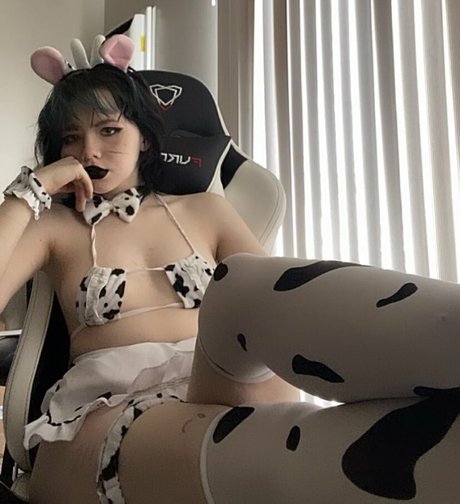 Notebookpapr star sexy picture