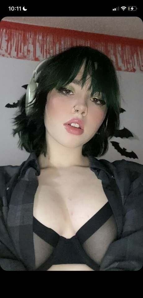 Notebookpapr nudes actress image