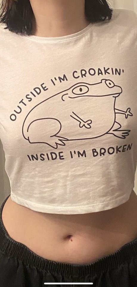 Notebookpapr model pic