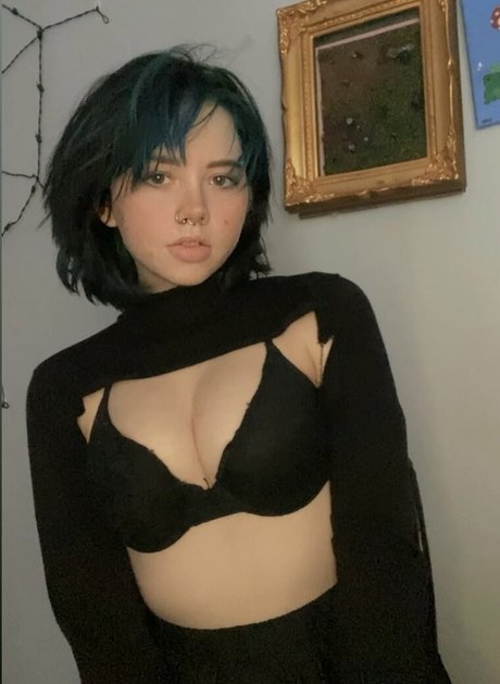 Notebookpapr beautiful pornstar pictures